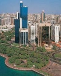 Abu Dhabi Venue for Pacquiao vs Margarito
