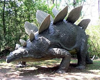 Stegosauro.jpg