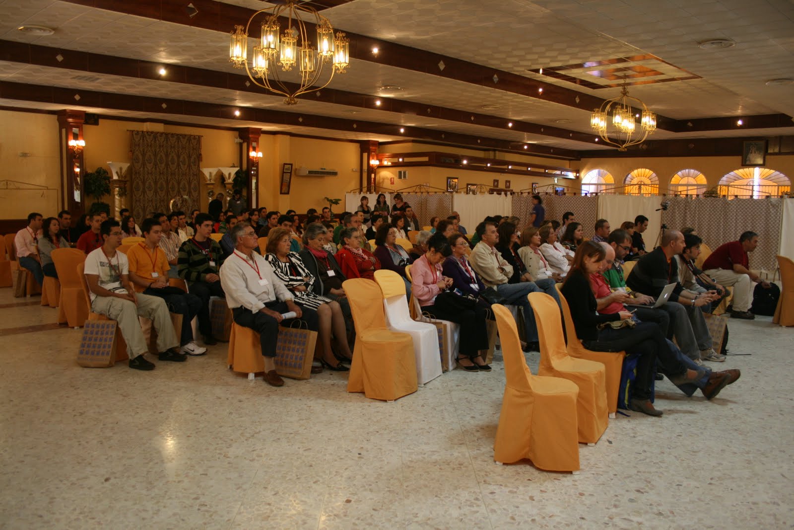 [IMG_3929.JPG]
