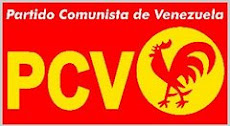 CONSTRUIR UN PODEROSO PARTIDO COMUNISTA:: TAREA REVOLUCIONARIA DECISIVA Y URGENTE