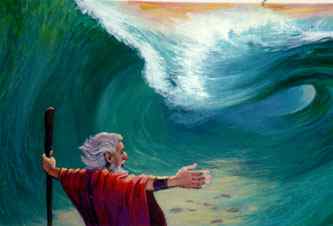 [P-MOSES_CALLS_TUNNEL_OPENS.JPG]