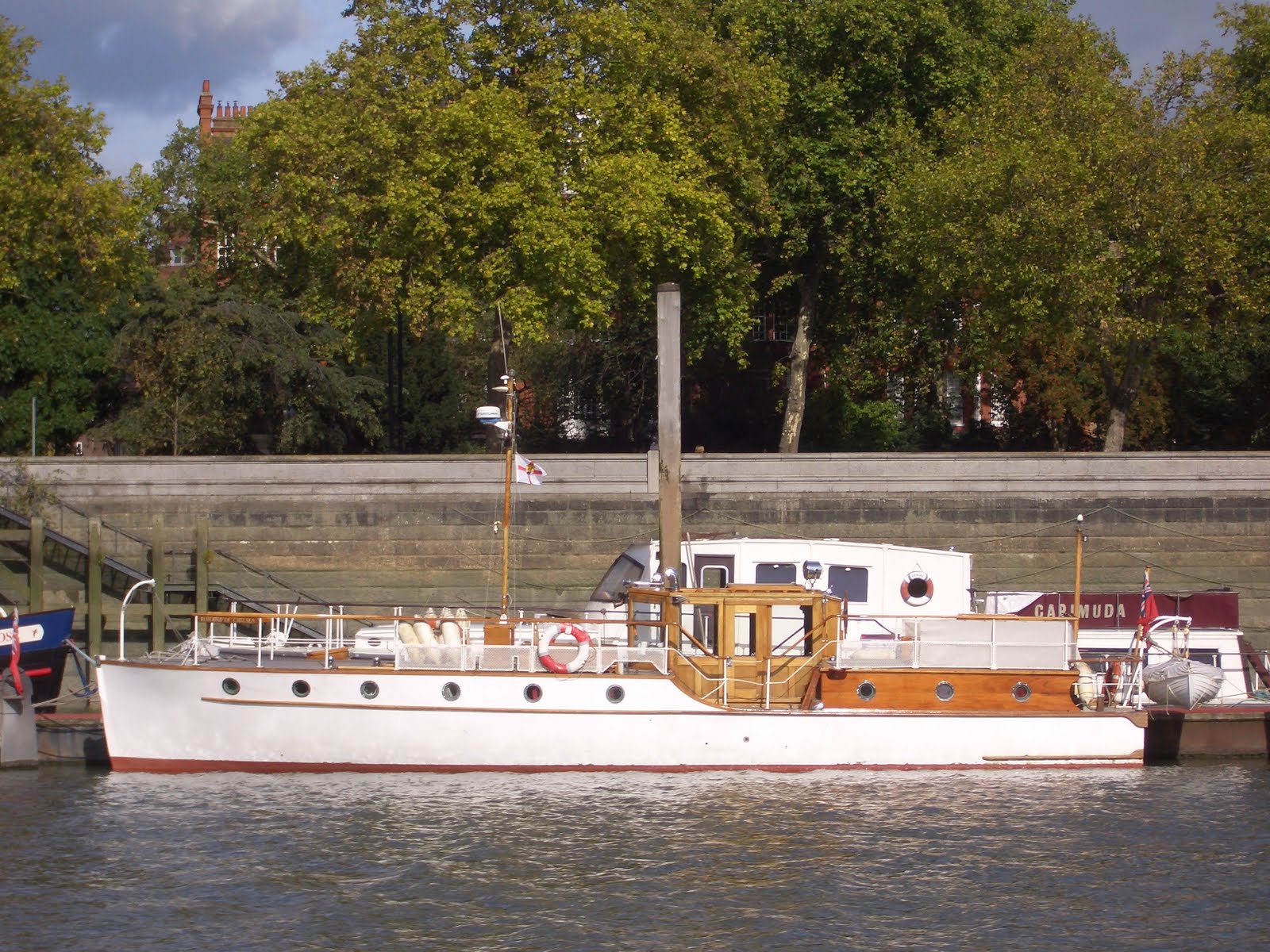 [CIMG8751.JPG]