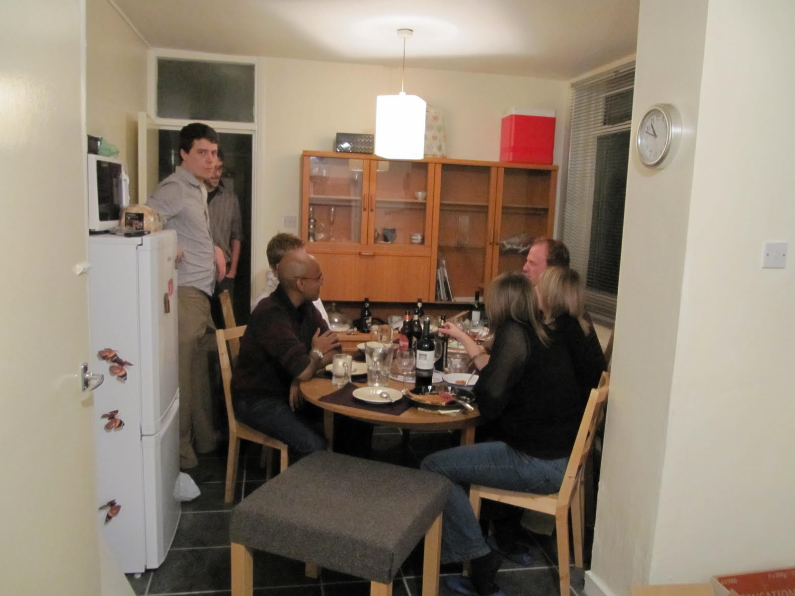 [IMG_0074.JPG]