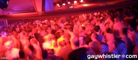 [gaywhistler20082.jpg]