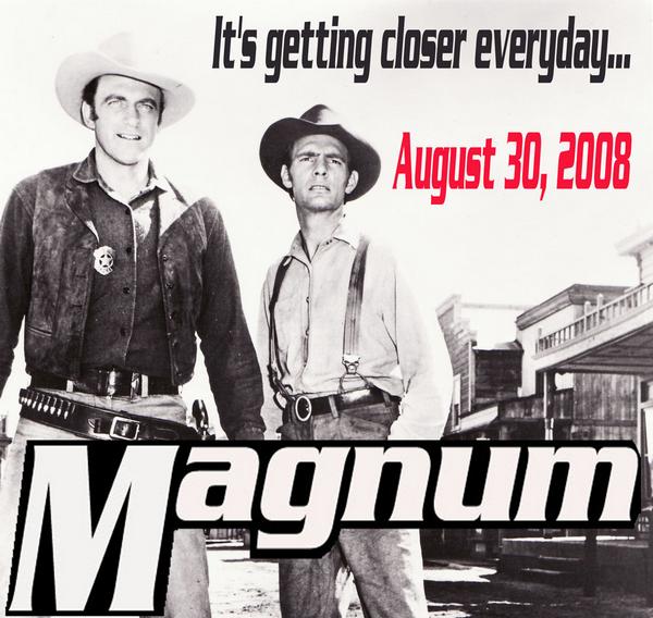 [magnum0830.jpg]