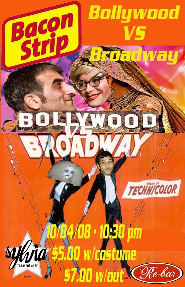 [baconstrip1004.jpg]