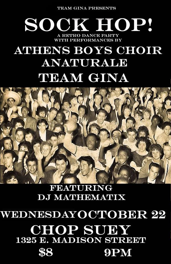 [sockhop.jpg]