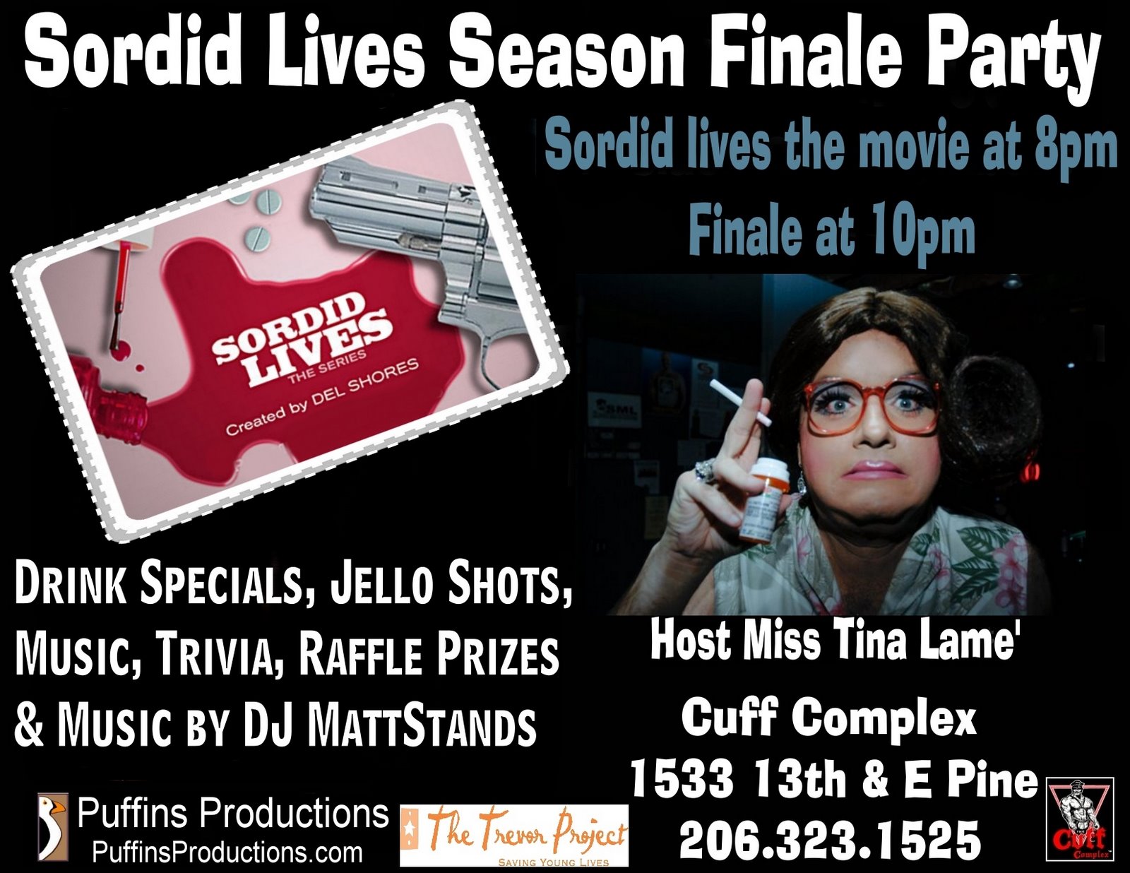 [Sordid_Lives_Cuff_Finale.JPG]