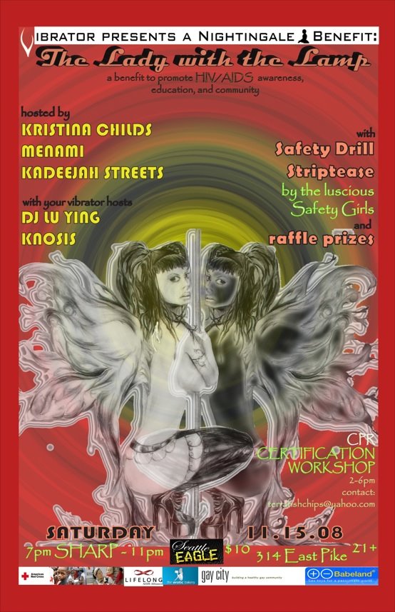 [ladywiththelamp.jpg]