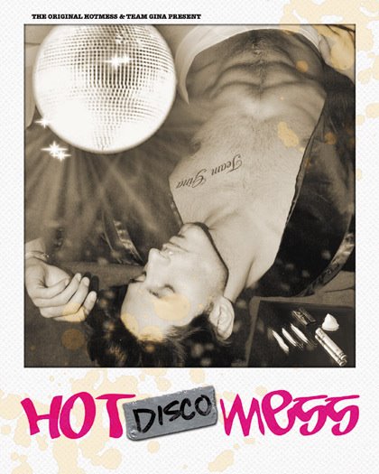 [hotdiscomess_front.jpg]