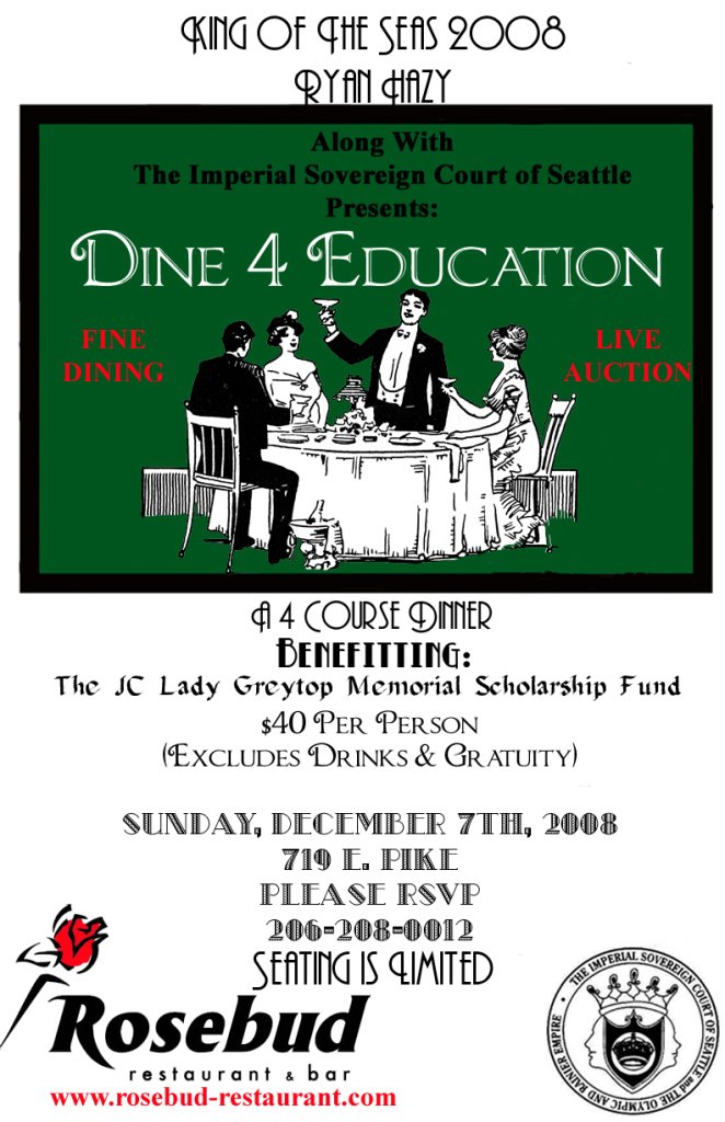 [dine4education.jpg]