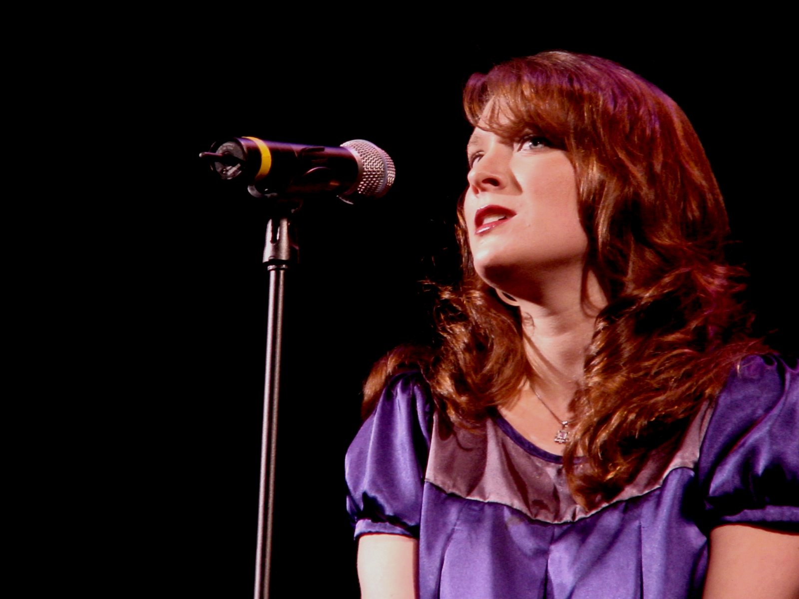 [Abby_Duke_Pollard.JPG]