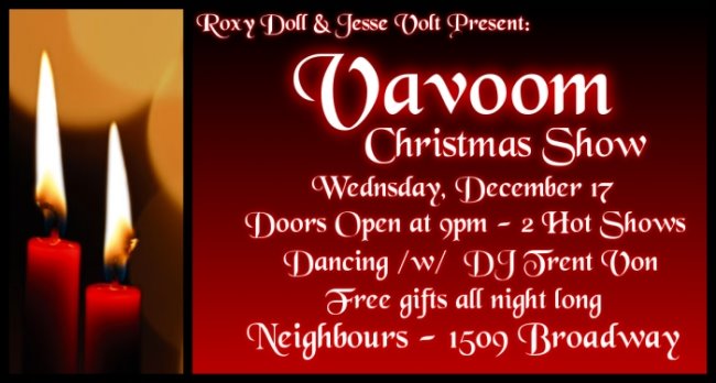 [vavoomxmasmini.jpg]