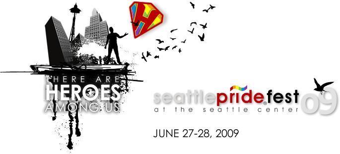 [pridefest09.jpg]