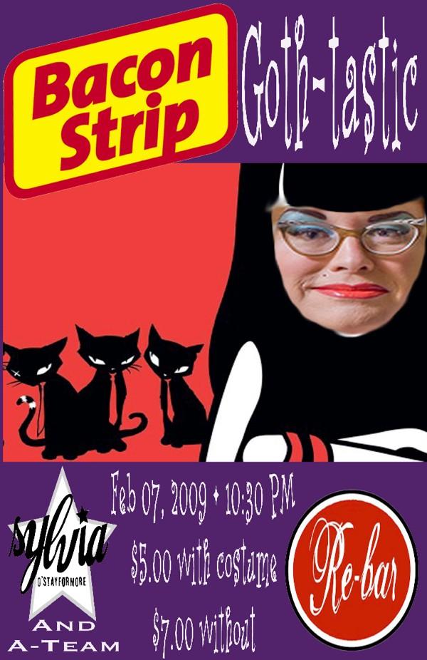 [baconstrip0207.jpg]