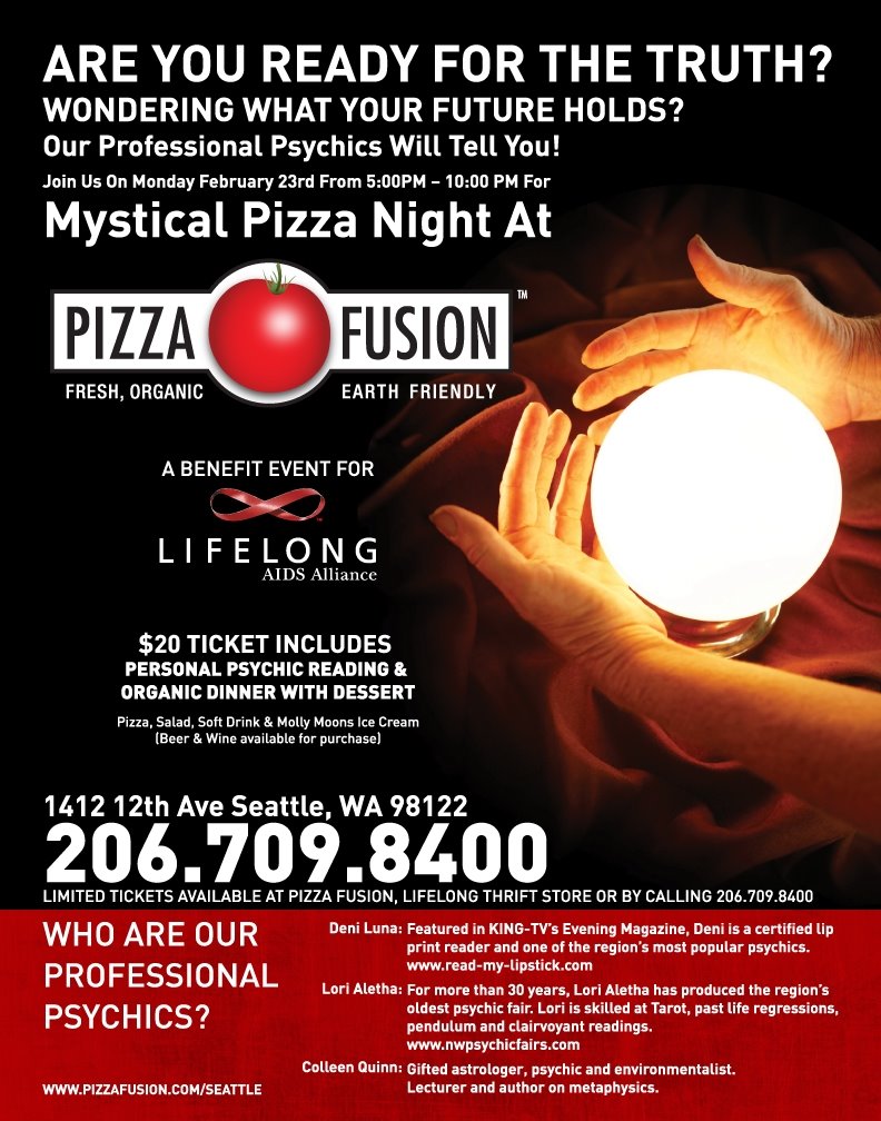 [Seattle-Mystic-Pizza.JPG]