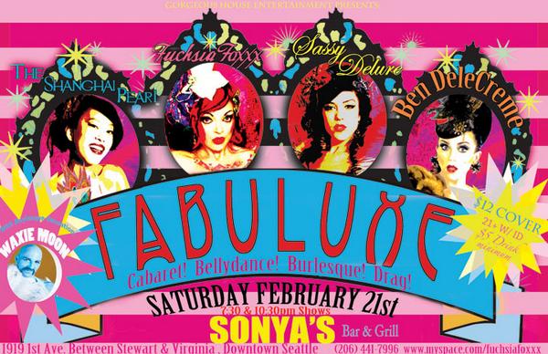 [fabuluxe2.jpg]