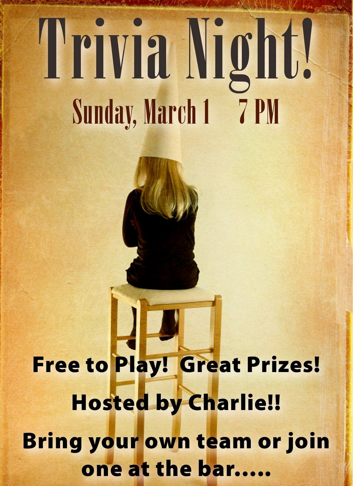 [bottlenecktrivia.JPG]