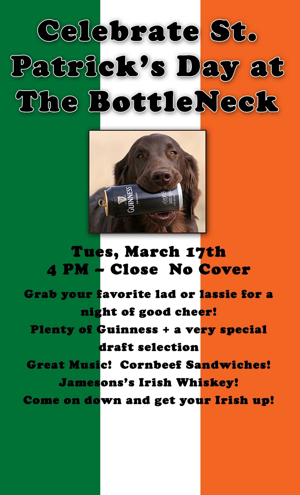 [bottleneckstpat.JPG]