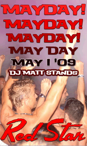 [redstarmay01.gif]