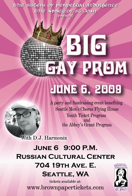 [biggayprom09.jpg]