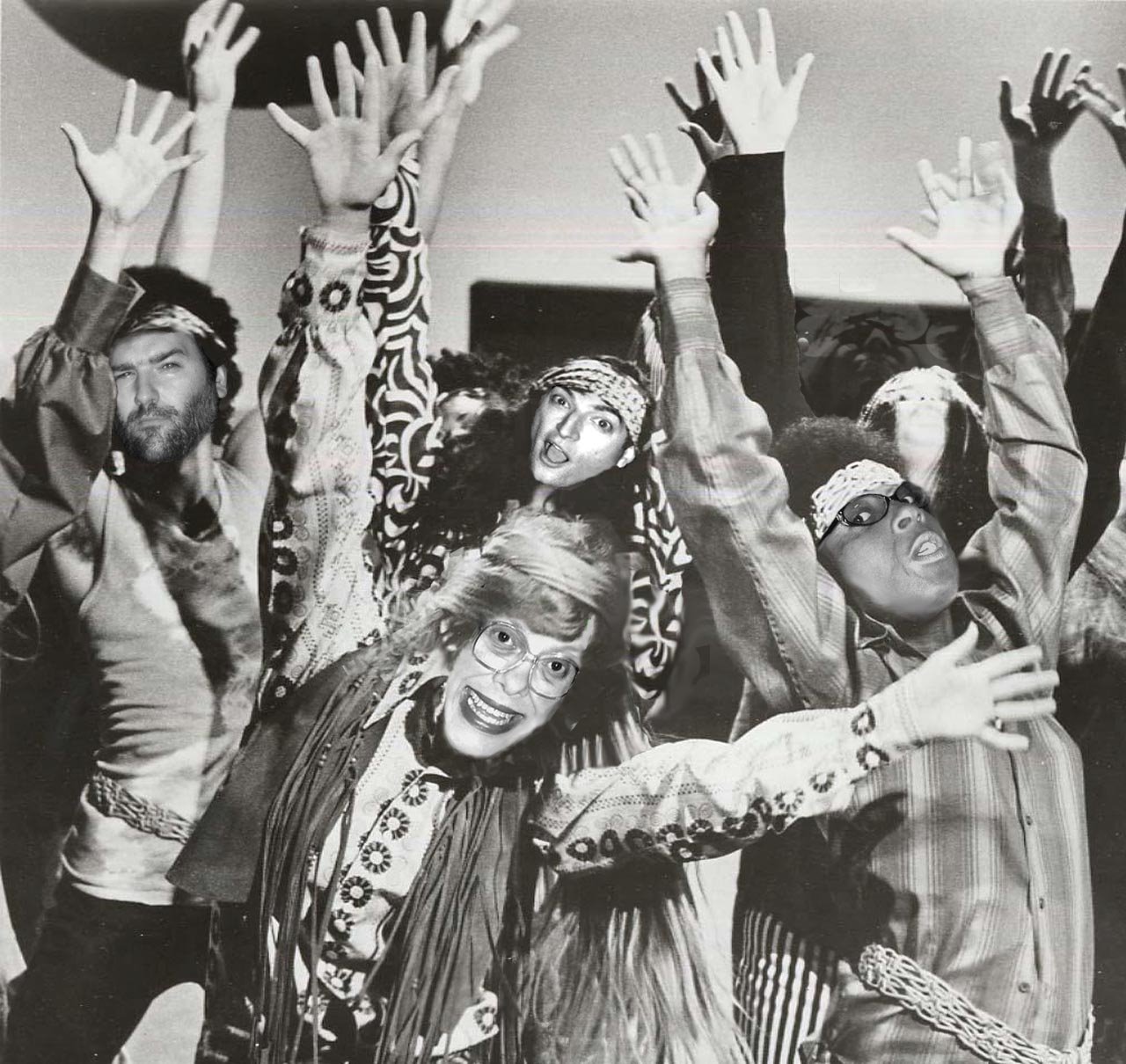 [CarlottasHippies.JPG]