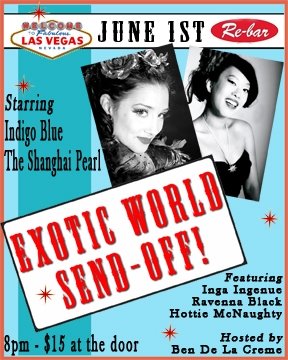 [exoticworldsendoff.JPG]