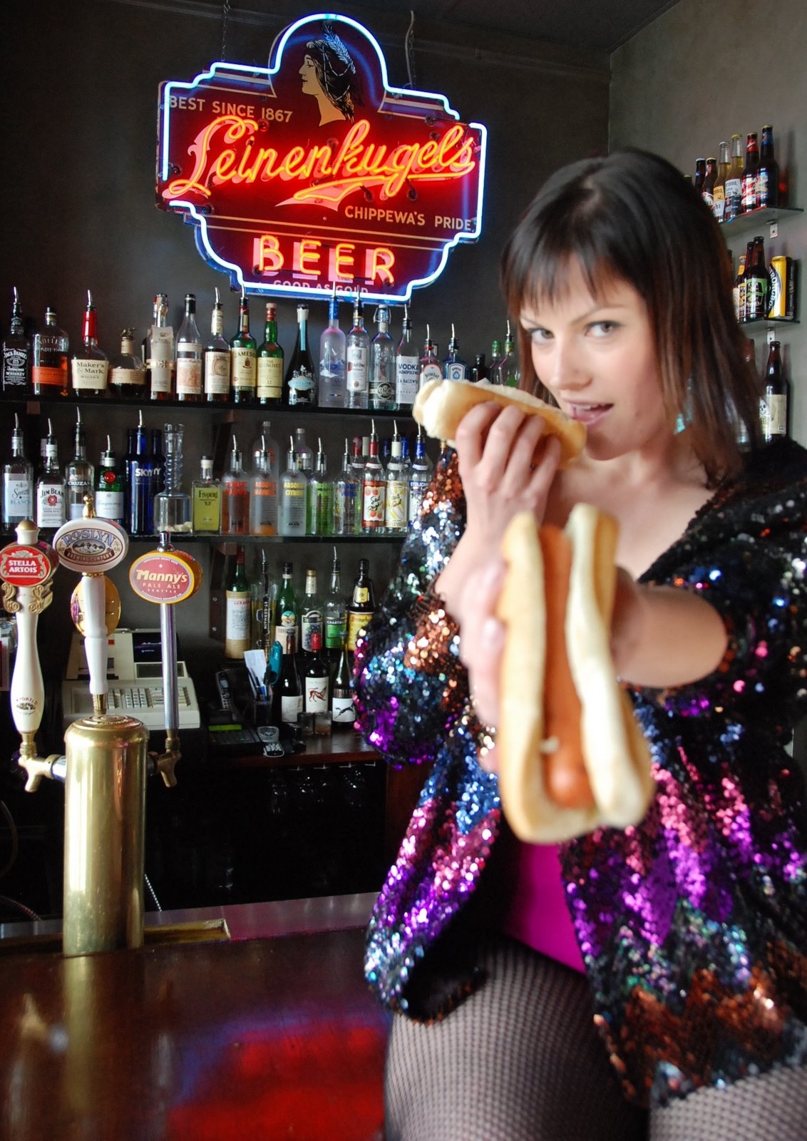 [blingbottleneck.JPG]