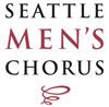 Seattle Men's Chorus
