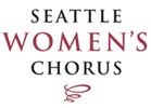 Seattle Women's Chorus