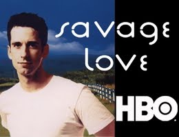 [savagelove.jpg]