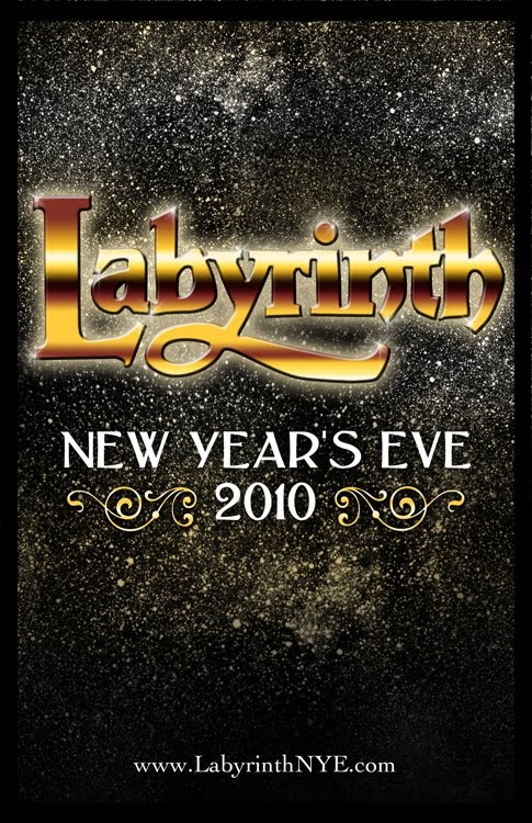 [labyrinth_NYE.jpg]