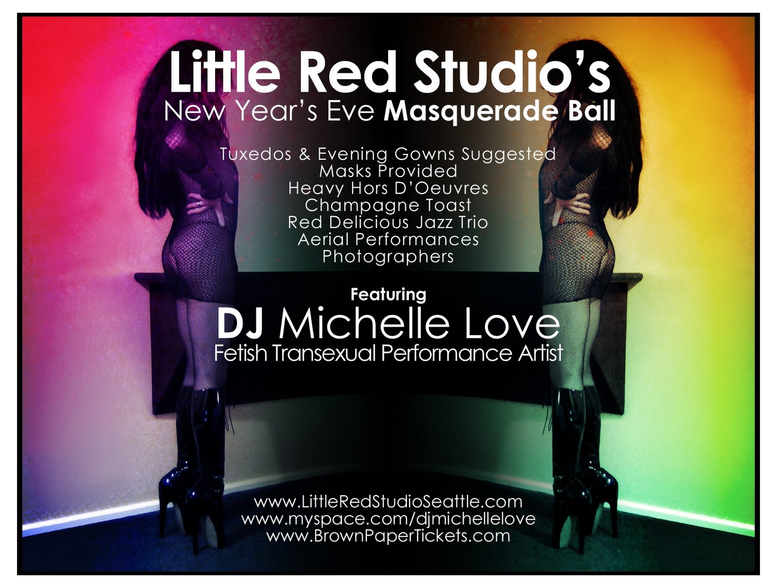 [littleredstudio.JPG]