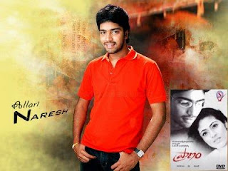 Allari Naresh Pranam Telugu Movie Mp3 Songs Allari Naresh Pranam Telugu Movie Mp3 Songs