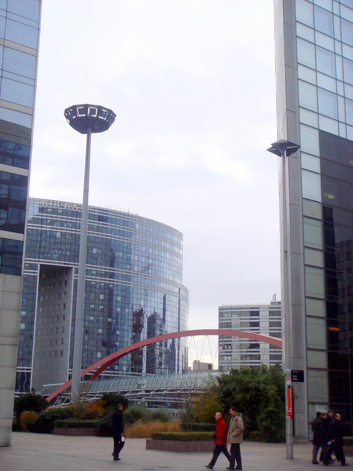 [DSC01079.JPG]