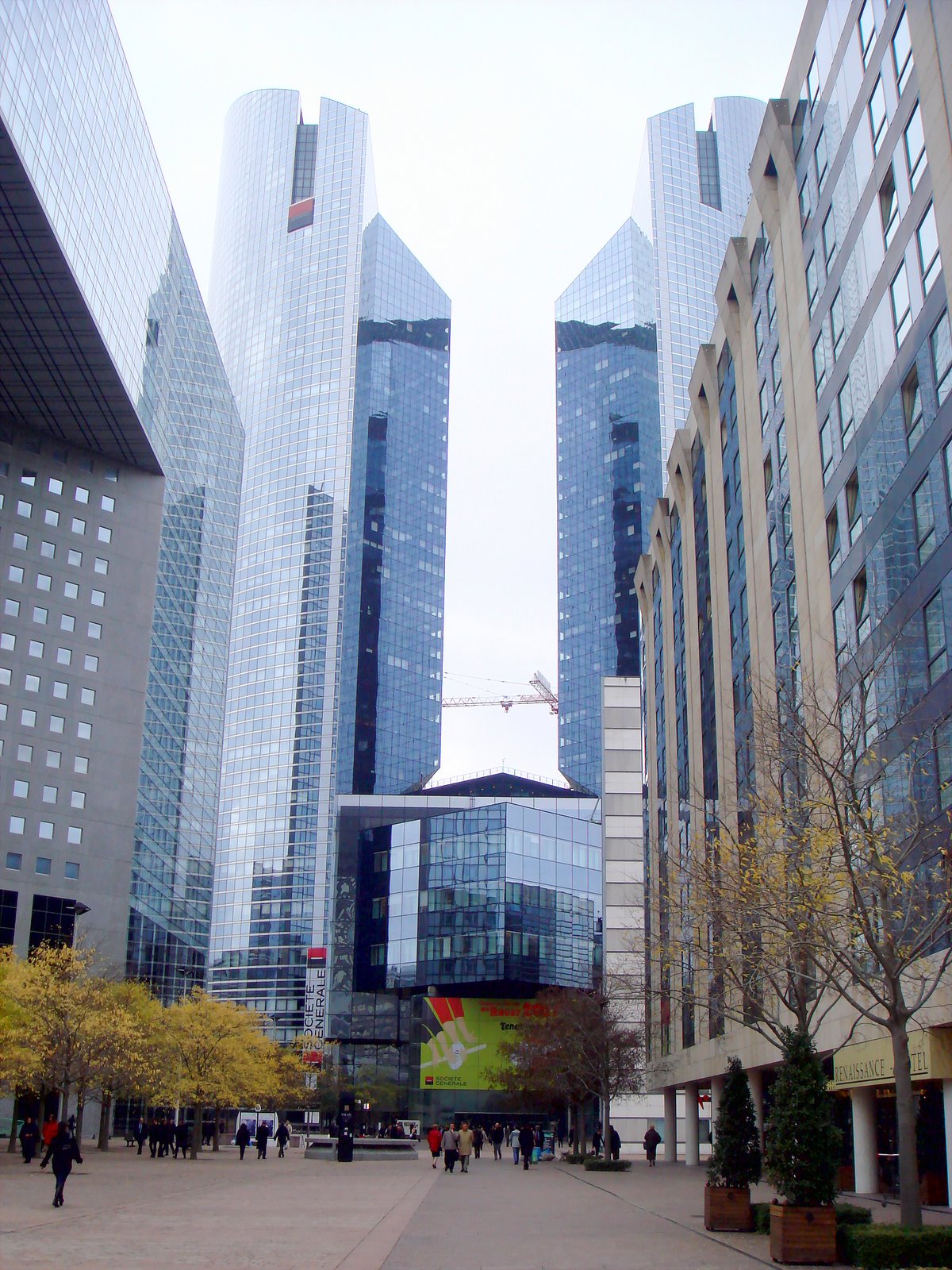 [DSC01078.JPG]