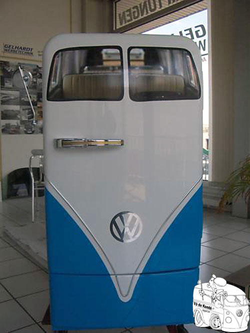 V u00f4 de Kombi Objetos com Formato de Kombi Uma Kombi muito Artesanato Lucrativo Login ~ V u00f4 de Kombi Objetos com Formato de Kombi Uma Kombi muito