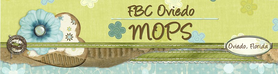 FBC Oviedo Mops