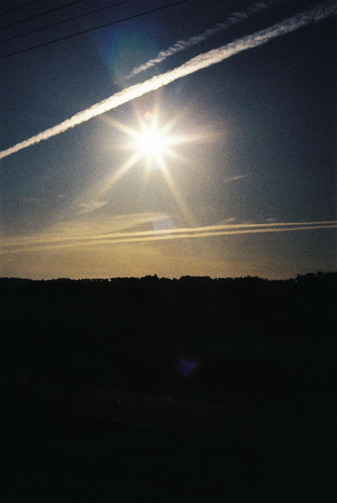 [F1000007.JPG]