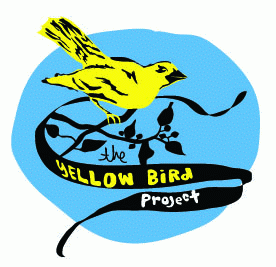 The Yellow Bird Project