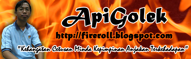 ApiGolek
