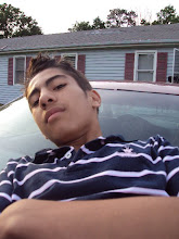 My Photo