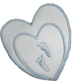 Resources For Preemie Car Seats In Florida Resources For Preemie Car Seats In Florida