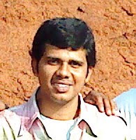 My Photo