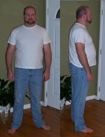 Stephen Before
