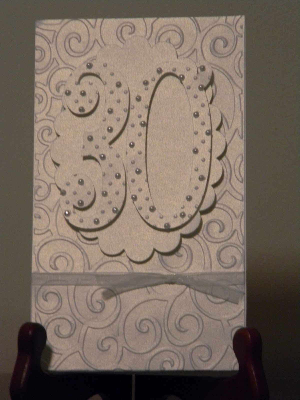 30th Wedding Anniversary Decorations | Living Room Interior Designs