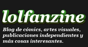 www.lolfanzine.com