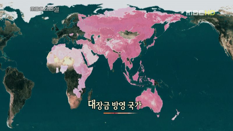 [1222538771_080926.MBC.Special-058.jpg]