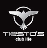 Tiesto's Club life