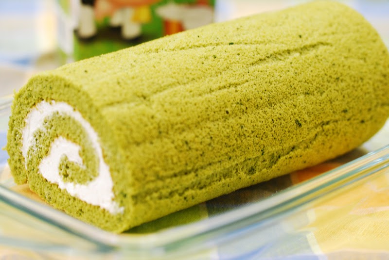 Fern Cake Recipe Uk Fern Cake Recipe Uk